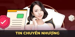 OK9 - Cập nhật tin tức các thương vụ chuyển nhượng trong và ngoài nước nhanh nhất chính xác nhất