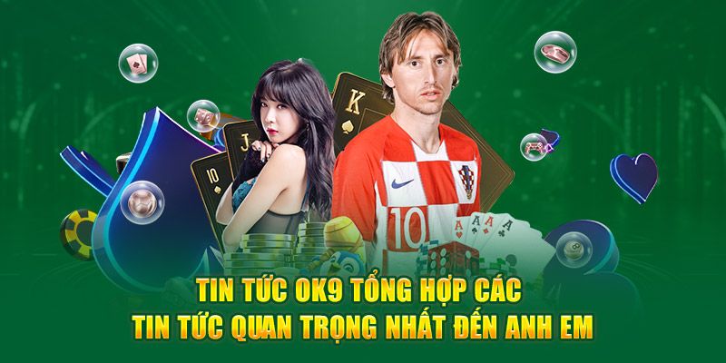 Chuyên mục tin tức có nhiều kiến thức bổ ích