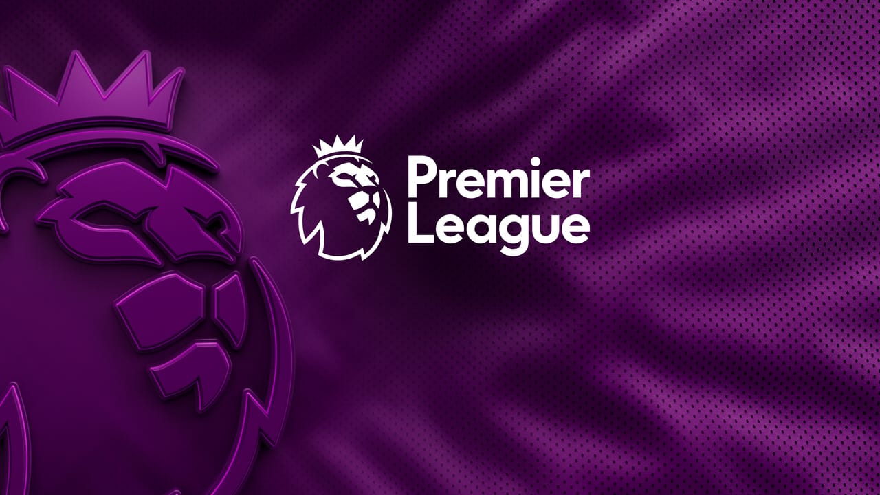 Sức ép từ cường độ thi đấu tại Premier League dành cho Alvaro