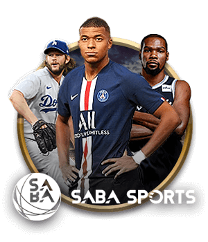 Sảnh thể thao SABA sports tại nhà cái uy tín OK9