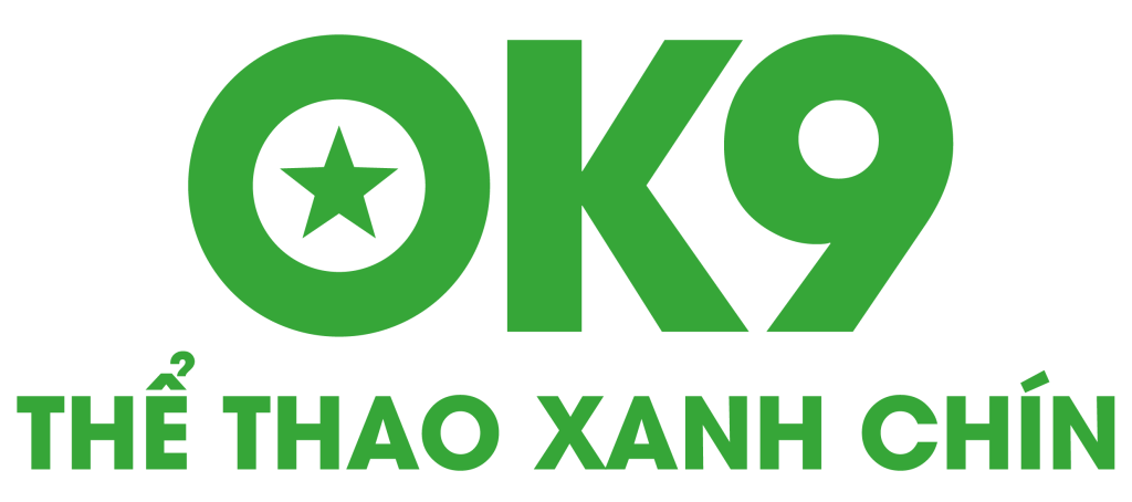https://ok9.directory/